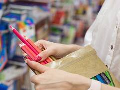 Vuelta al cole 2025: Banco Nación lanzó una promoción con descuentos de hasta 30%, ¿cómo aprovecharla?