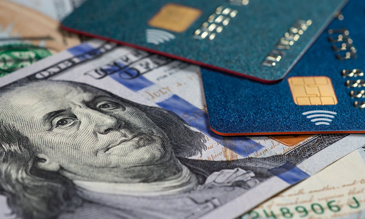 Dólar tarjeta: cómo saltarse el pago de impuestos y ahorrar hasta un 30% en el pago del resumen