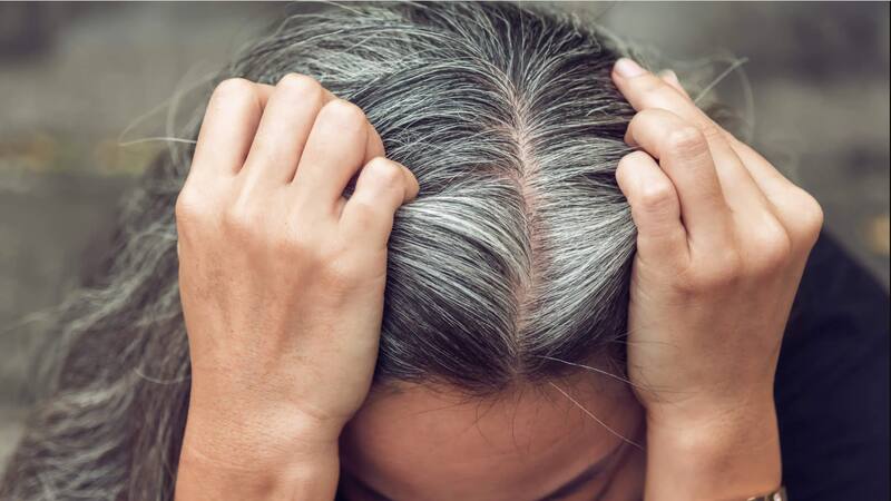 <div class="migrated-promo-image__description"><div class="migrated-promo-image__source">Fuente: Archivo</div></div>