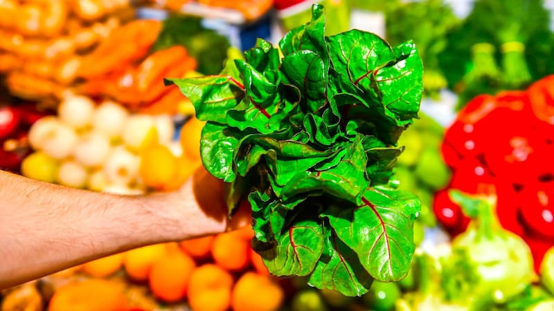 <div class="migrated-promo-image__description"><div class="migrated-promo-image__source">Fuente: Shutterstock</div></div>