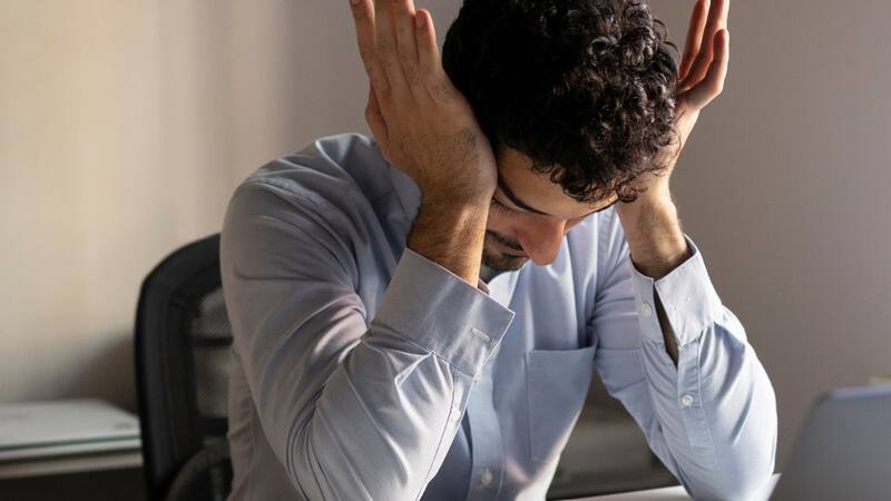 <div class="migrated-promo-image__description"><div class="migrated-promo-image__source">Fuente: Freepik</div></div>