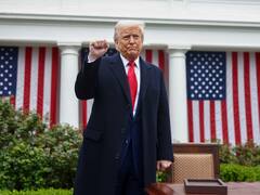 Confirmado | Trump prohíbe el ingreso a los EE.UU. de viajeros de 3 países de América latina