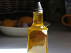 Ni oliva ni girasol: el aceite más barato que está lleno de omega-3 y que se resulta ideal para cocinar