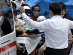 La muerte de Shinzo Abe: el asesino confesó y contó por qué le disparó