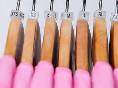 Ley de Talles y salud mental: por qué de eso no se habla