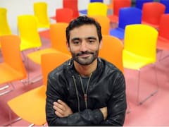 Etermax, la empresa que inventó el Preguntados, busca empleados en Argentina: qué piden