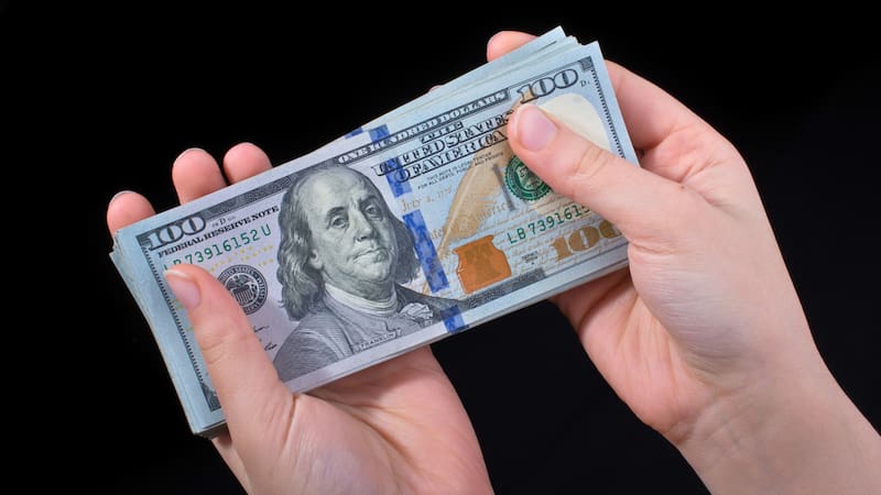 <div class="migrated-promo-image__description"><div class="migrated-promo-image__source">Fuente: Canva</div></div>