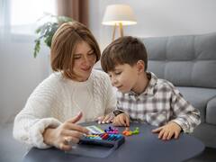 Sinestesia: qué es y cómo son las personas que pueden tener esta habilidad