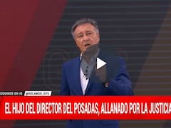 Hisopados VIP: los detalles de un nuevo escándalo de corrupción con funcionarios del Gobierno