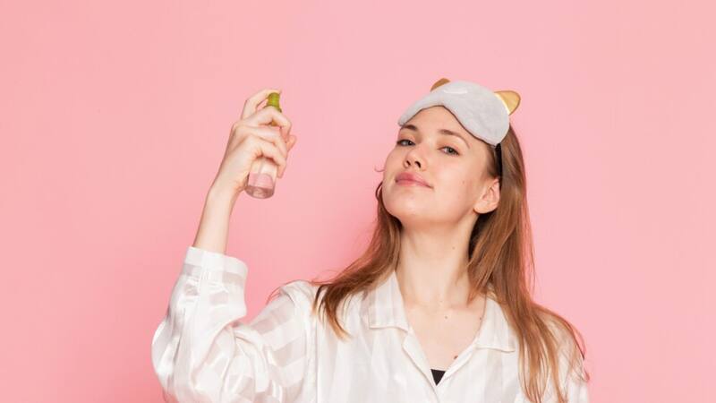 Con una abismal diferencia de precio, este artículo ha logrado sobresalir en el mundo de las réplicas de perfumes.