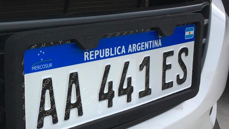 <div class="migrated-promo-image__description"><div class="migrated-promo-image__source">Fuente: na</div></div>