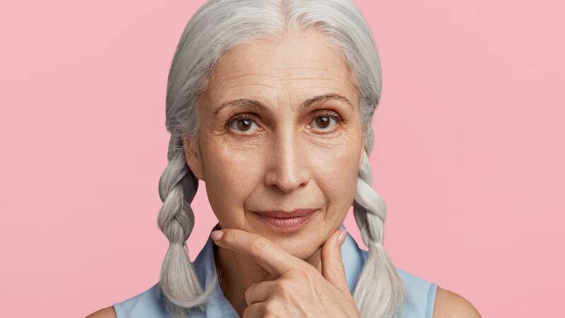 Las células zombie influyen en diferentes aspectos de la vida.