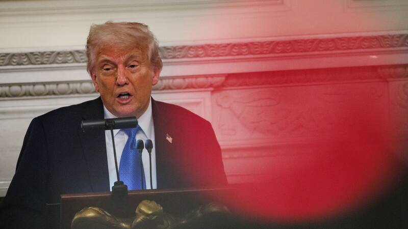 <div class="migrated-promo-image__description"><div class="migrated-promo-image__source">Fuente: EFE</div></div>