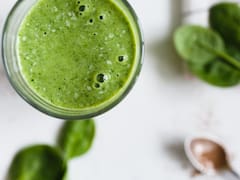 Esta alga mágica te ayudará a desintoxicar tu cuerpo naturalmente en solo tres días