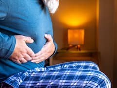 Cáncer de páncreas: el síntoma que muchos médicos pasan por alto y es clave para la detección