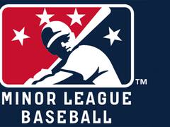 ¿Cuánto falta para que las computadoras reemplacen a los periodistas de carne y hueso?