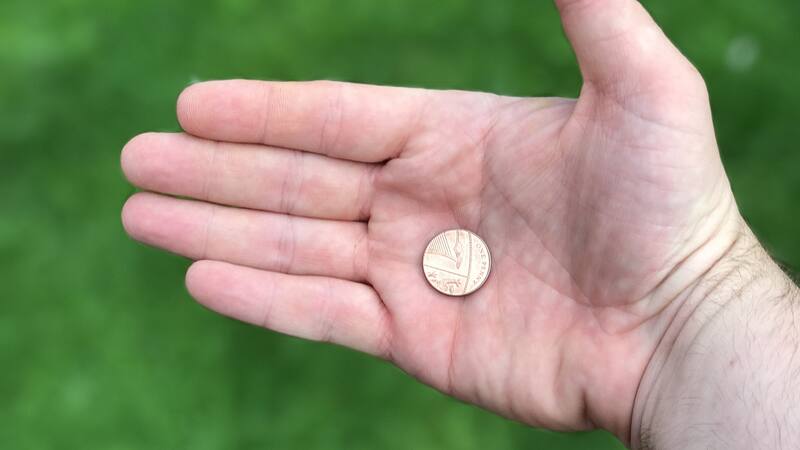 <div class="migrated-promo-image__description"><div class="migrated-promo-image__source">Fuente: Pixabay</div></div>