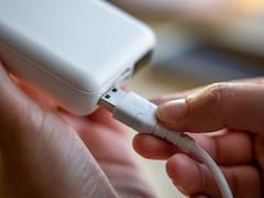 Atención | Exigen suspender urgente el uso de este famoso cargador y confirman que habrá reembolso total para todos los consumidores