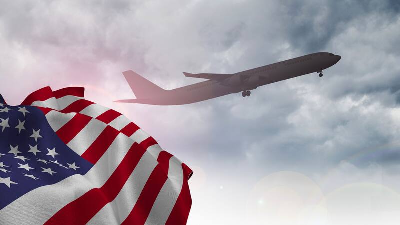 <div class="migrated-promo-image__description"><div class="migrated-promo-image__source">Fuente: Shutterstock</div></div>