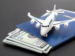 Menos impuestos: la estrategia para abaratar los consumos en el exterior