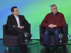 Políticas de largo plazo, una herramienta esencial para el desarrollo del campo