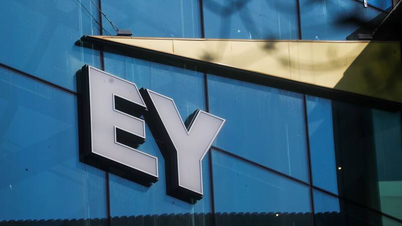 <div class="migrated-promo-image__description"><div class="migrated-promo-image__source">Fuente: Bloomberg</div></div>