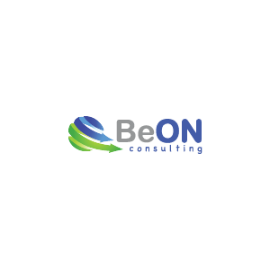 BeOn