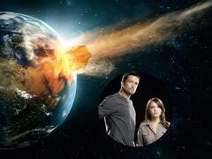 La película donde el fin del mundo sucede en México: puedes verla gratis, está protagonizada por Christopher Lloyd y te dejará con ganas de más