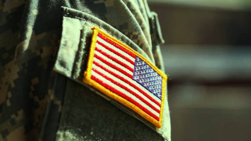 <div class="migrated-promo-image__description"><div class="migrated-promo-image__source">Fuente: Archivo</div></div>