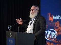 IRSA vendió otro lote de la ex Ciudad Deportiva de Boca y ya recaudó más de u$s 60 millones en tres meses