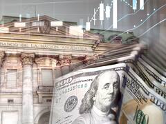 Europeos celebran el fin del cepo y apuestan por la alianza UE-Mercosur en la guerra de aranceles