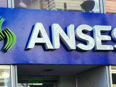Con dinero de la Anses, el Gobierno coloca deuda por $ 10.000 millones