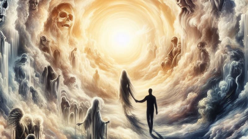 <div class="migrated-promo-image__description"><div class="migrated-promo-image__source">Fuente: Generador de imágenes Microsoft Bing </div></div>