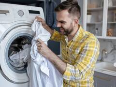 Adiós a los malos olores para siempre: el secreto para que tu ropa quede más limpia y con buen aroma