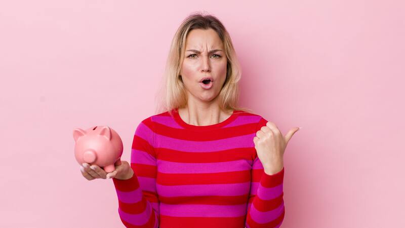 <div class="migrated-promo-image__description"><div class="migrated-promo-image__source">Fuente: FreePik</div></div>