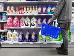 Ni Mercadona ni Carrefour: este es el supermercado que ofrece 1500 productos por un euro o menos