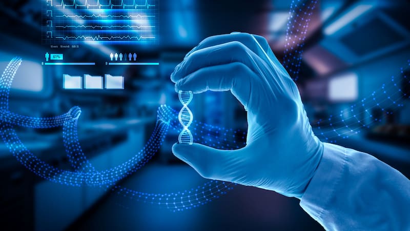 <div class="migrated-promo-image__description"><div class="migrated-promo-image__source">Fuente: FreePik</div></div>