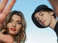 Cuál es la fortuna de Martita y Felipe Fort que heredaron la semana pasada y qué quieren hacer con ella