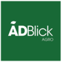 ADBlick Agro logo