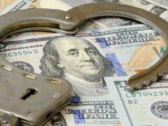 Cepo al dólar: cuánto se ahorró por la restructuración de deuda compulsiva de empresas