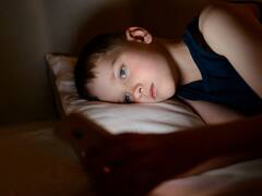 La nueva extorsión que ataca a los niños y nadie puede frenar: ¿Cuál es el peligro?