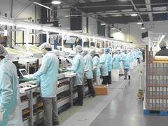 Gobierno de Tierra del Fuego reconoce suspensiones y posibles “dificultades serias por falta de divisas