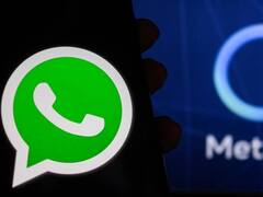 Adiós WhatsApp: la función que debes desactivar dentro de la aplicación para mantener tus conversaciones en secreto