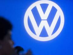 Polémica por 'Voltswagen', la 'fake news' de Volkswagen en los Estados Unidos