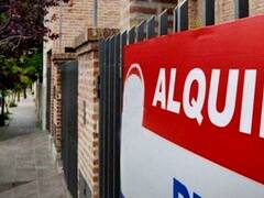 Registro de alquileres: qué información en limpio sacaron las cámaras inmobiliarias tras encontrarse con AFIP