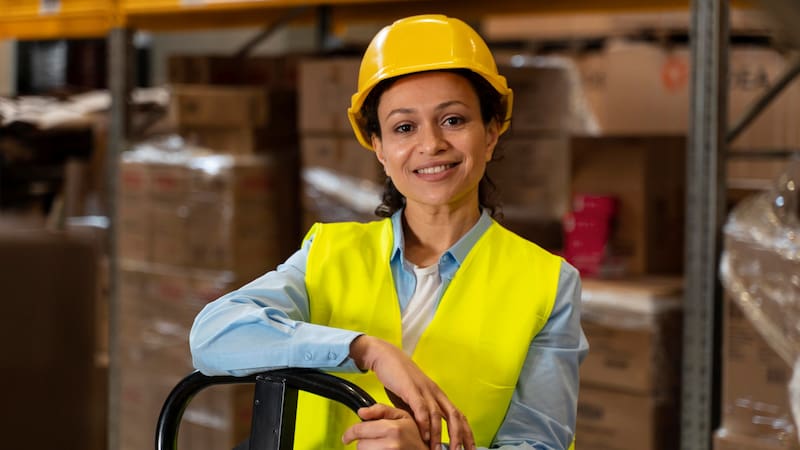 Si el año pasado habías quedado en lista de espera para ser beneficiaria del Programa Mujeres con Bienestar este año tendrás nuevamente la oportunidad de aplicar por él.