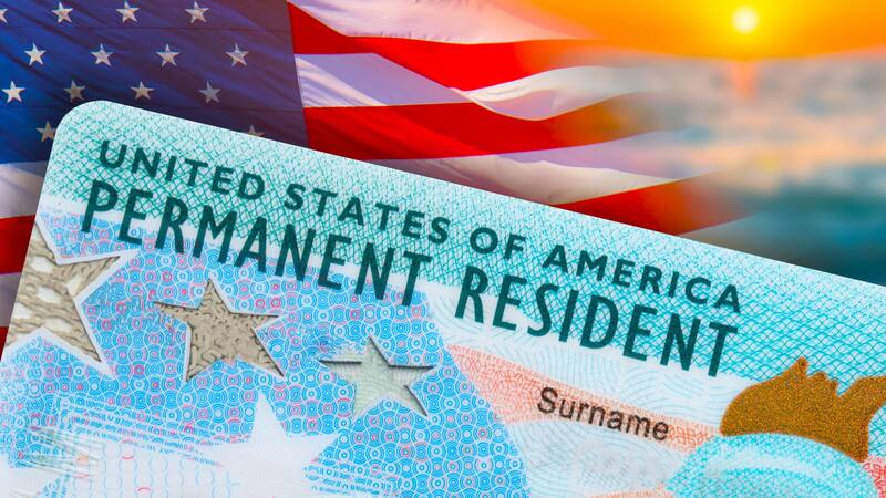 <div class="migrated-promo-image__description"><div class="migrated-promo-image__source">Fuente: Shutterstock</div></div>