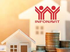 Infonavit | Todos estos derechohabientes dejarán de tener el seguro de daños y sus casas estarán en peligro