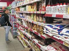 Airadas quejas frente al avance de la ley de Góndolas en Diputados