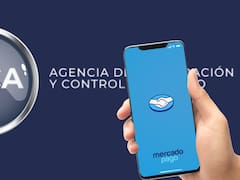 ARCA: desde ahora, cuánto se podrá transferir entre cuentas sin problema